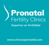 Pronatal Fertility Clinics