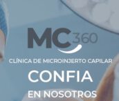 MC 360