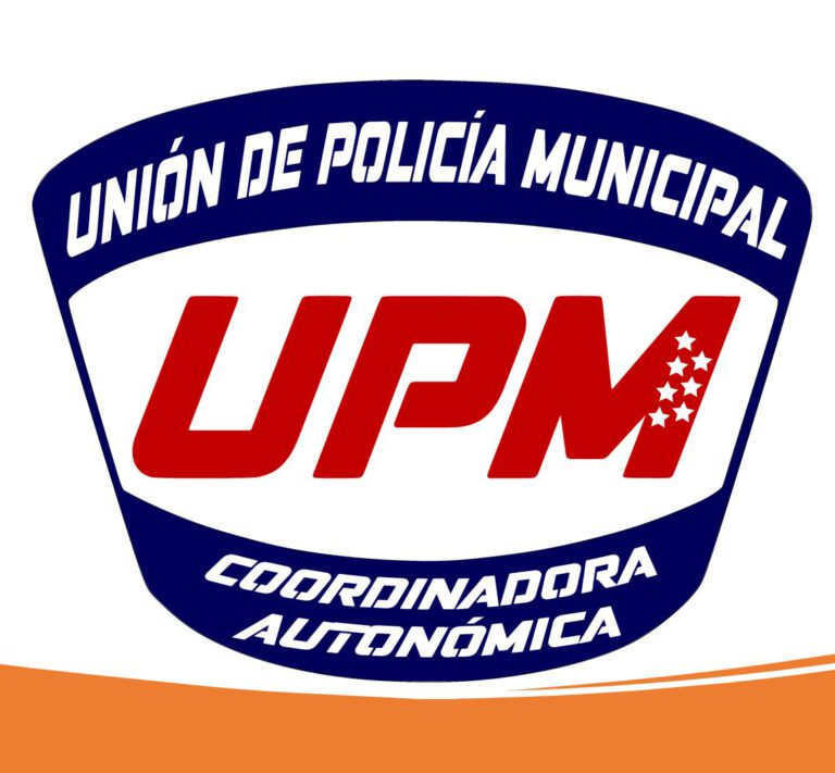 La Policía Local de San Sebastián de los Reyes, sin efectivos… y sin perros: “Hay días con sólo dos patrullas en todo el municipio”