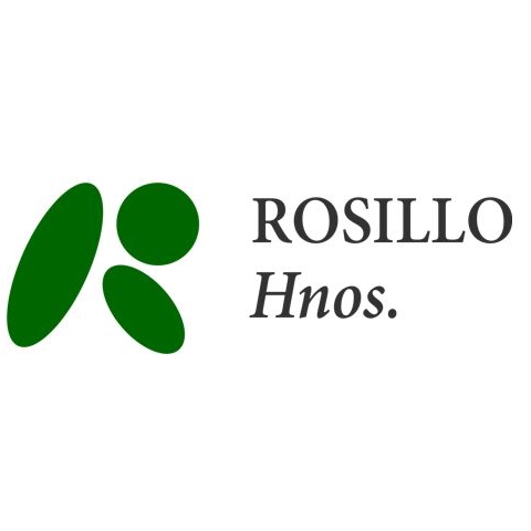 Rosillo 2024
