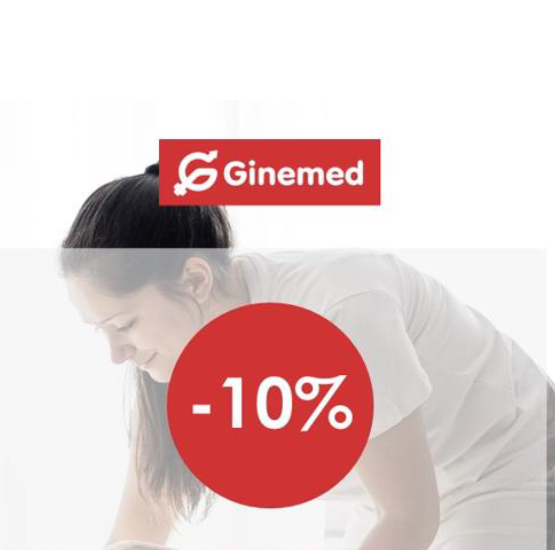 CLINICAS GINEMED