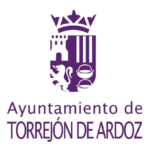 Bases 20 plazas Torrejón de Ardoz