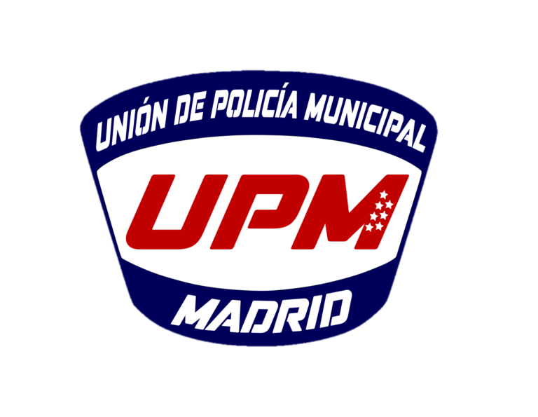 UPM DENUNCIA.