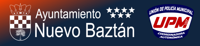 CURSO BÁSICO DE PREVENCIÓN Y ACTUACIÓN ANTE CONDUCTAS AUTOLÍTICAS 16 y 17/12/2024 – 09:00 a 15:00