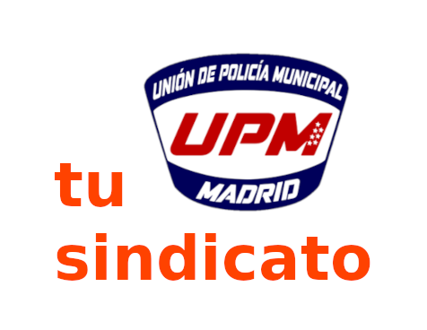 BIENVENIDA a la I Promoción Interna de Acceso al Cuerpo de Policia Municipal de Madrid para Agentes de Movilidad.