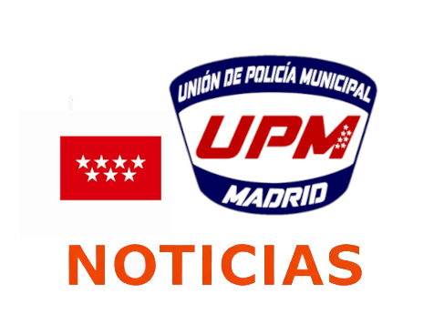 BOCM 12/12/2025 – 79