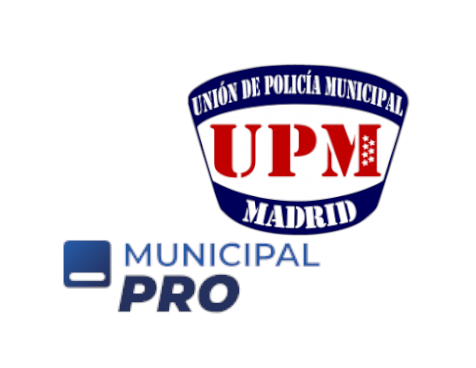 10057,BOAM de 3 de febrero de 2026