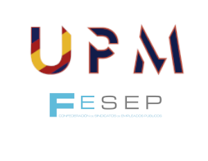 FESEP convoca concentración el 29 de abril por la fijeza del personal interino